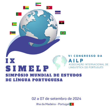 IX Simelp 2024